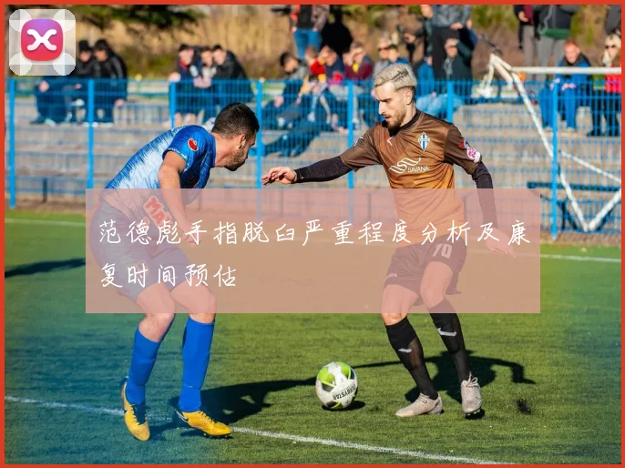 范德彪手指脱臼严重程度分析及康复时间预估